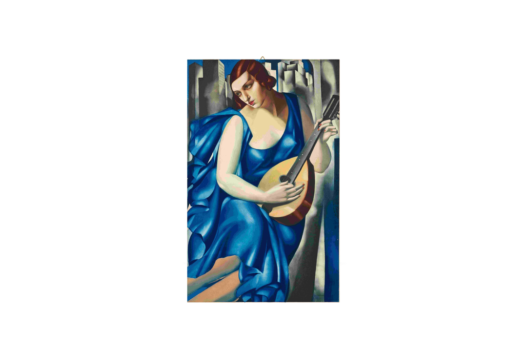 Tele 45x70