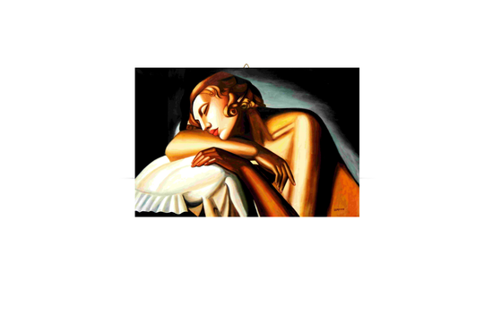 Tele 42x60